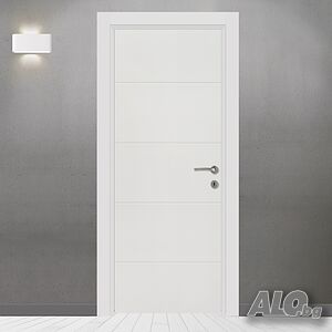 image_4