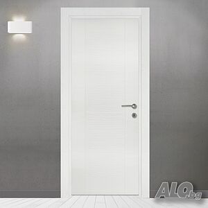 image_6