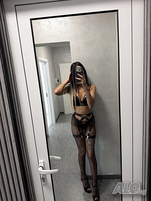 ⚜️Emily Hot⚜️ NEW 🔞