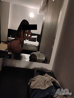 image_10