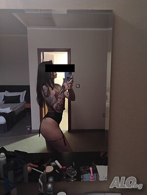 image_9
