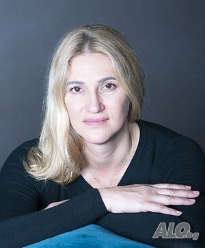 Уроци по италиански разговорен Италиански Онлайн, дистанционно | Езиково обучение | Младост 1 София