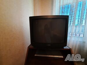 image_2