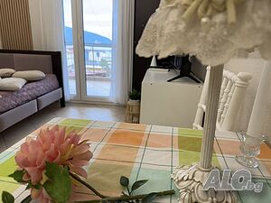 image_13