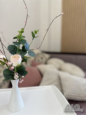 image_16