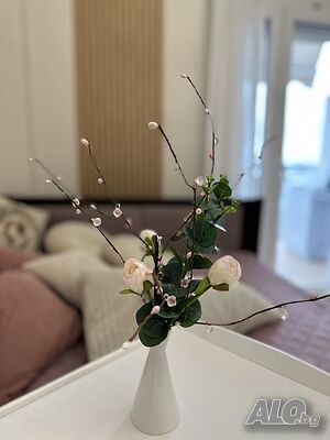 image_17