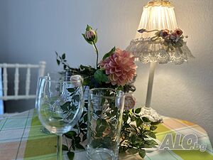 image_19