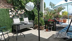 image_21