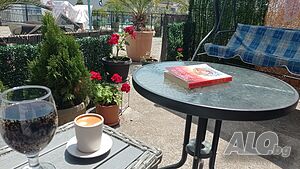 image_23