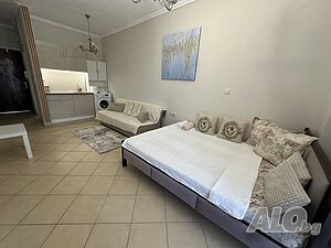 image_31