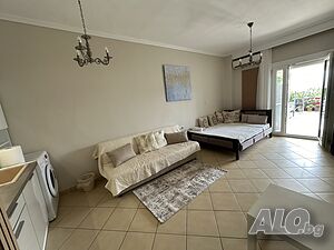 image_32