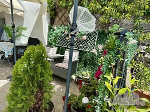 image_34