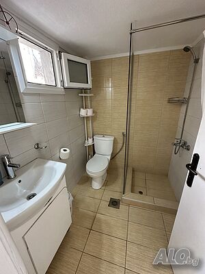 image_35