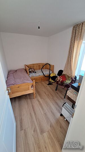 image_11