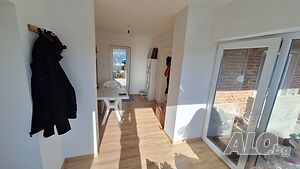 image_7