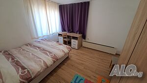 image_10