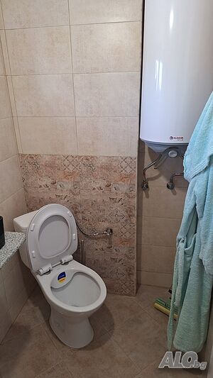 image_8