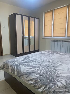 image_4
