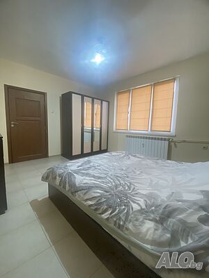 image_5