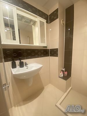 image_9