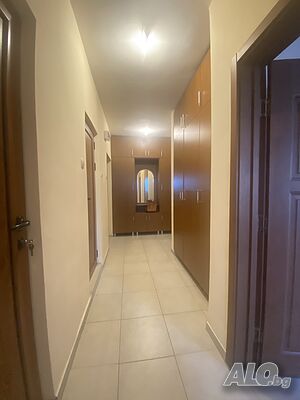 image_13
