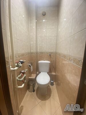 image_15