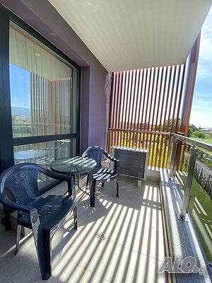 image_6