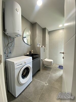 image_9