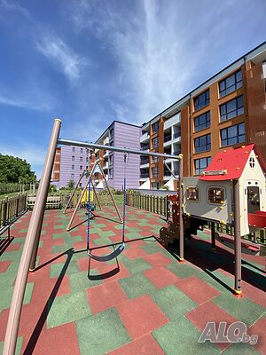 image_13