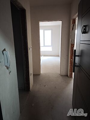 image_4