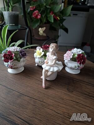 image_4