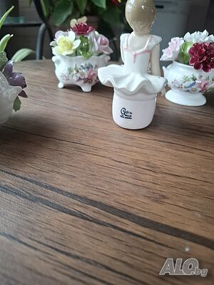 image_9