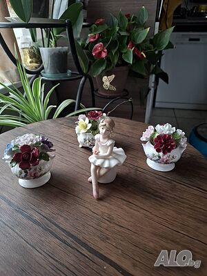 image_10