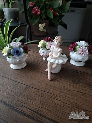 image_12