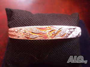 image_4
