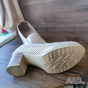 image_9