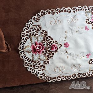 image_4