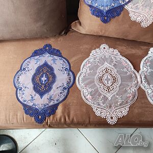 image_4