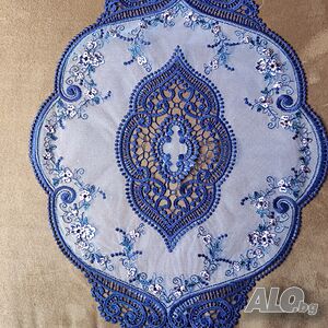 image_6