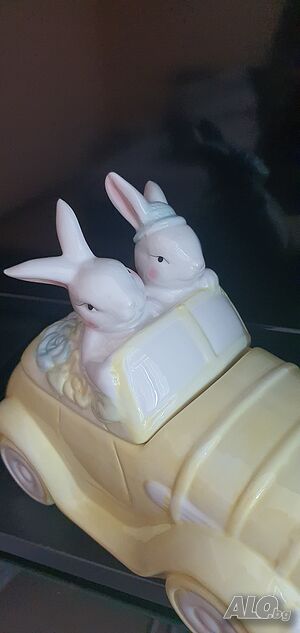 image_3