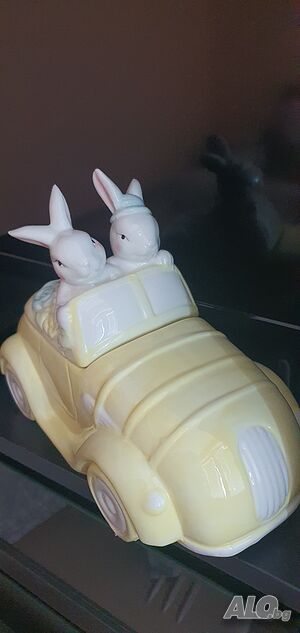 image_4