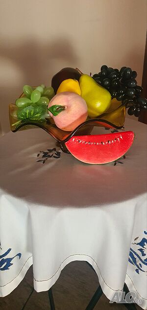 image_5
