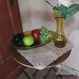 image_9