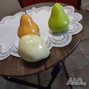 image_6