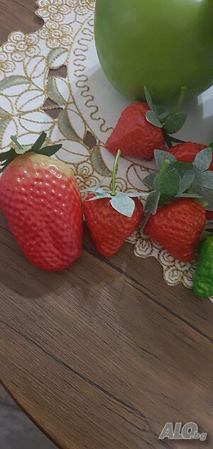 image_7
