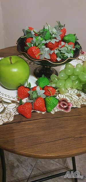 image_8