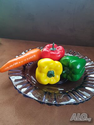 image_12