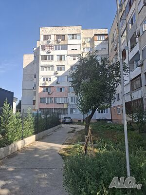 Собственик продава Гарсониера