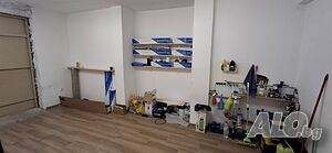 image_9