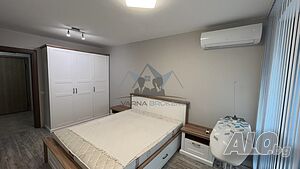 image_10